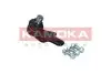 Опора кульова (передня/знизу/R) Ford Tourneo Connect/Transit Connect 13- (d=21mm) 9040048