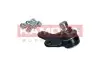 Фото Опора кульова (передня/знизу/R) Ford Tourneo Connect/Transit Connect 13- (d=21mm) KAMOKA (9040048) зображення 3