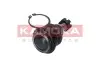 Автозапчасть KAMOKA (9040049) изображение 1