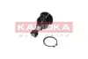 Автозапчасть KAMOKA (9040049) изображение 3