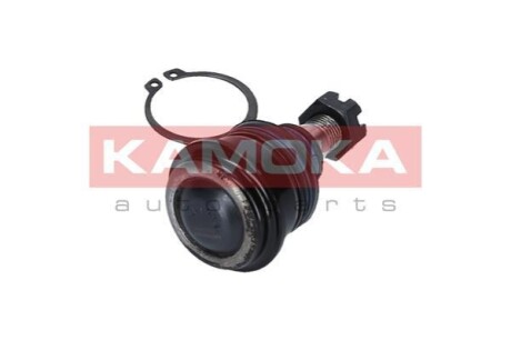 Автозапчасть KAMOKA 9040049