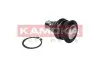 Фото Опора кульова (передня/знизу) Nissan Qashqai/X-Trail 07-/Murano 03- (d=20mm) KAMOKA (9040050) зображення 3