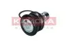 Фото Опора кульова (передня/знизу) Nissan Qashqai/X-Trail 07-/Murano 03- (d=20mm) KAMOKA (9040050) зображення 4