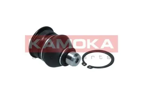Шарова опора KAMOKA 9040051 Купити в Україні