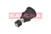 Фото Опора кульова (передня/знизу) Nissan Primera 90-02/Almera II 00-06 (d=38.2mm) KAMOKA (9040052) зображення 2