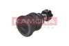 Фото Опора кульова (передня/знизу) Nissan Primera 90-02/Almera II 00-06 (d=38.2mm) KAMOKA (9040052) зображення 4