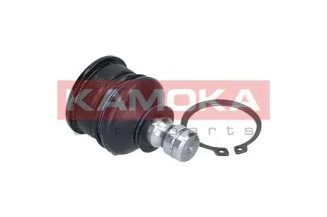 Шарова опора KAMOKA 9040056 Купити в Україні