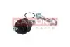 Фото Шарова опора d=43mm KAMOKA (9040058) зображення 2