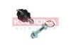 Фото Шарова опора d=43mm KAMOKA (9040058) зображення 3