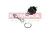 Фото Шарова опора d=43mm KAMOKA (9040058) зображення 4