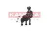 Фото Кульова опора KAMOKA (9040061) зображення 2