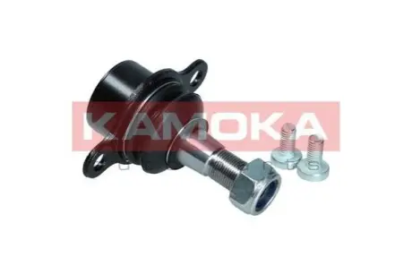 Шарова опора KAMOKA 9040063 Купити в Україні