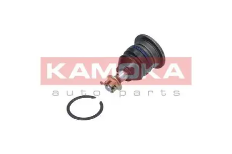 Шарова опора KAMOKA 9040065 Купити в Україні