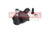 Автозапчасть KAMOKA (9040066) изображение 1