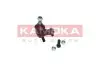 Автозапчасть KAMOKA (9040066) изображение 2