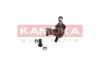Автозапчасть KAMOKA (9040066) изображение 3