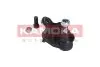 Автозапчасть KAMOKA (9040066) изображение 4