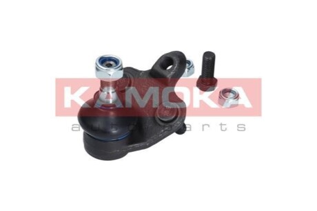 Автозапчасть KAMOKA 9040066