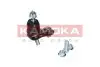 Фото Опора кульова (передня/знизу) Toyota Corolla 1.3-2.0 97-/Rav 4 II 1.8-2.0 00 KAMOKA (9040067) зображення 1