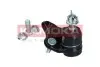 Фото Опора кульова (передня/знизу) Toyota Corolla 1.3-2.0 97-/Rav 4 II 1.8-2.0 00 KAMOKA (9040067) зображення 3