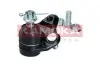 Фото Опора кульова (передня/знизу) Toyota Corolla 1.3-2.0 97-/Rav 4 II 1.8-2.0 00 KAMOKA (9040067) зображення 4