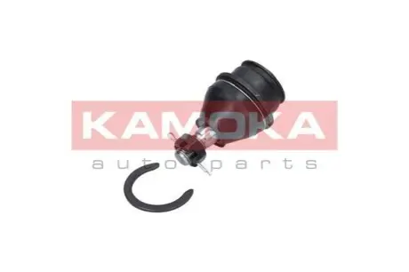 Кульова опора KAMOKA 9040068 Купити в Україні