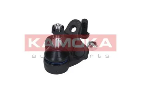 Кульова опора KAMOKA 9040078 Купити в Україні