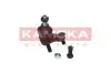 Фото Опора кульова (передня/знизу) Toyota Avensis 03-08 (d=14.9mm) KAMOKA (9040079) зображення 2