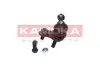 Фото Опора кульова (передня/знизу) Toyota Avensis 03-08 (d=14.9mm) KAMOKA (9040079) зображення 3