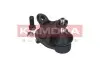 Фото Опора кульова (передня/знизу) Toyota Avensis 03-08 (d=14.9mm) KAMOKA (9040079) зображення 4
