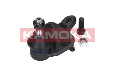 Опора кульова (передня/знизу) Toyota Avensis 03-08 (d=14.9mm) KAMOKA 9040079 Купити в Україні
