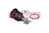 Опора кульова (передня/знизу) Citroen C1/Peugeot 107/108 05-/Toyota Yaris 99-12/Verso S (d=37.1mm) KAMOKA (9040080) зображення 1