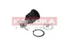 Опора кульова (передня/знизу) Citroen C1/Peugeot 107/108 05-/Toyota Yaris 99-12/Verso S (d=37.1mm) KAMOKA (9040080) зображення 2