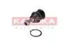 Шарові опори KAMOKA (9040088) зображення 2
