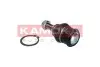 Шарові опори KAMOKA (9040088) зображення 3