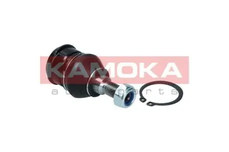 Шарові опори KAMOKA 9040088