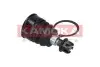 Фото Опора кульова (передня/знизу) Honda Civic VII 00-05 KAMOKA (9040089) зображення 1
