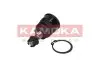 Фото Опора кульова (передня/знизу) Honda Civic VII 00-05 KAMOKA (9040089) зображення 2