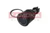 Фото Опора кульова (передня/знизу) Honda Civic VII 00-05 KAMOKA (9040089) зображення 4