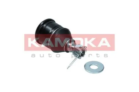 Кульова опора KAMOKA 9040090 Купити в Україні