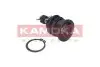Фото Автозапчастина KAMOKA (9040091) зображення 2