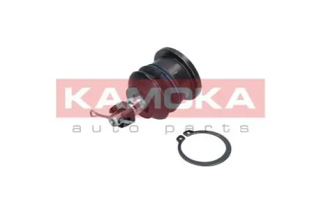 Автозапчастина KAMOKA 9040091 Купити в Україні