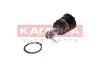 Шарові опори KAMOKA (9040092) зображення 1