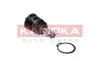 Шарові опори KAMOKA (9040092) зображення 4