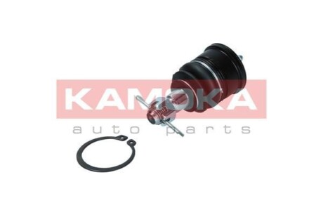 Автозапчастина KAMOKA 9040092