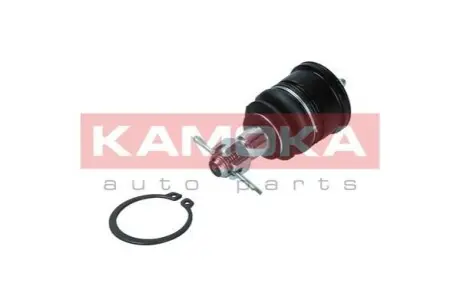 Шарові опори KAMOKA 9040092