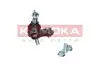Фото Шарова опора KAMOKA (9040093) изображение 1