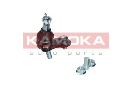 Опора кульова (передня/знизу) Honda CR-V/HR-V 1.5-2.2CDTi 06 KAMOKA 9040093 Купити в Україні