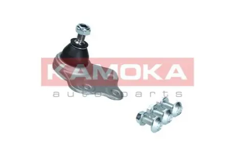 Шарова опора KAMOKA 9040095 Купити в Україні