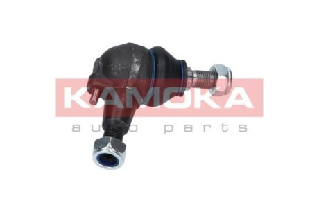 Автозапчастина KAMOKA 9040096